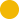 point jaune